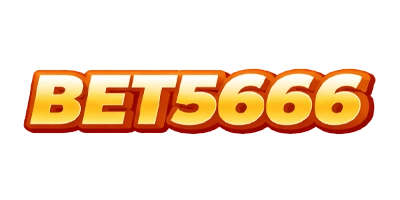 BET5666 logo